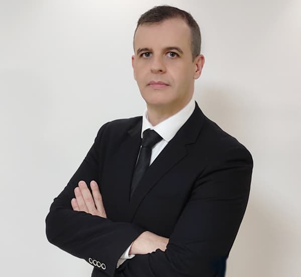 Josep Antoni Silvestre