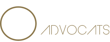 Silvestre Advocats