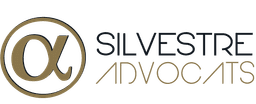 Silvestre Advocats