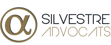 Silvestre Advocats