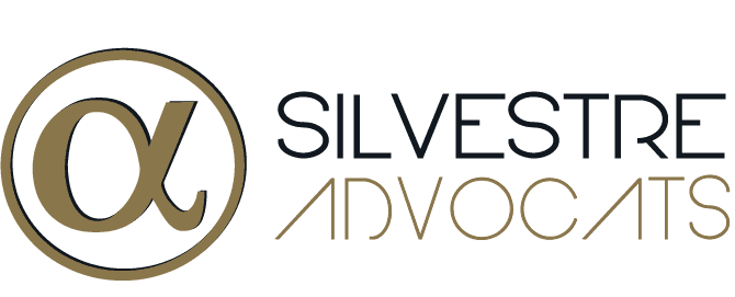 Silvestre Advocats